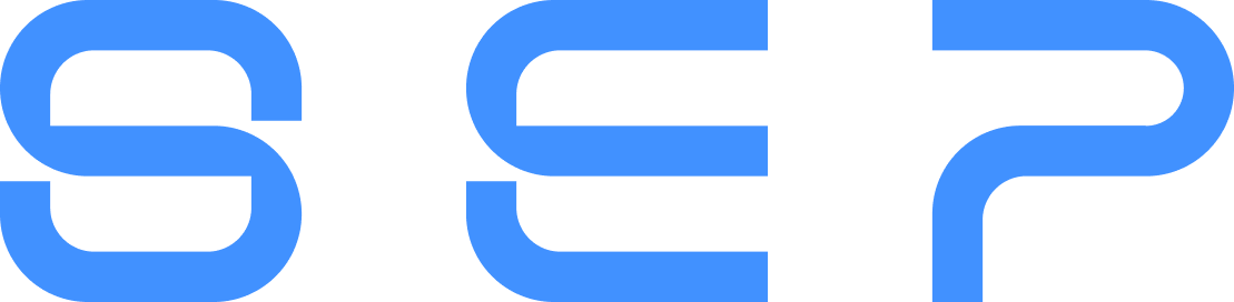 SEP